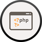 Custom Web Design Bald Hills