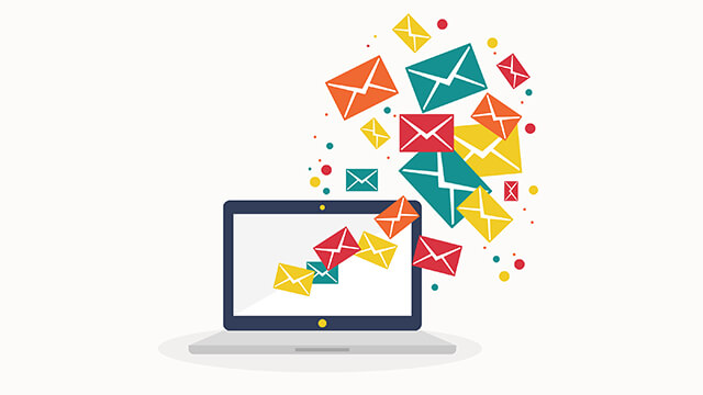 Email Setup Bald Hills - Fix Email Problems