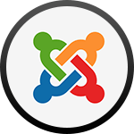 Joomla! Web Design Bald Hills