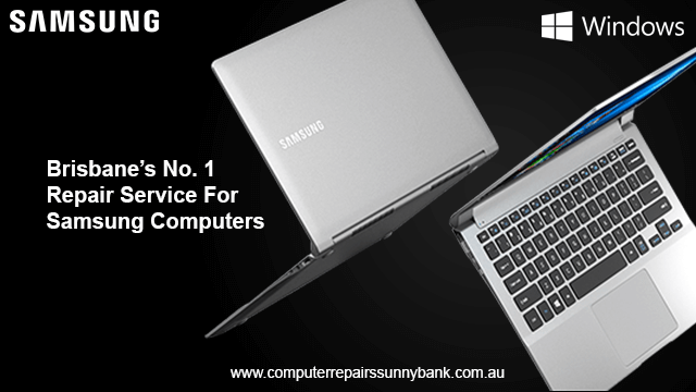 Samsung Computer Repairs Bald Hills