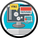 Web Development Bald Hills