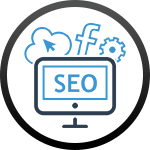 Web Design SEO Bald Hills