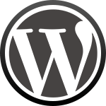 WordPress Web Design Bald Hills